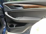 2021 Bmw X3 Pic 2811_V2025082011210224