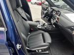 2021 Bmw X3 Pic 2811_V2025082011210225