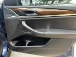 2021 Bmw X3 Pic 2811_V2025082011210226