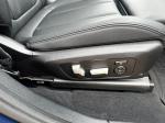 2021 Bmw X3 Pic 2811_V2025082011210227