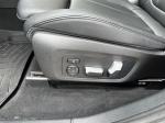2021 Bmw X3 Pic 2811_V2025082011210228