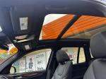 2021 Bmw X3 Pic 2811_V2025082011210229