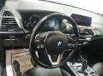 2021 Bmw X3 Pic 2811_V202508201121023