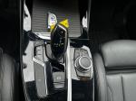 2021 Bmw X3 Pic 2811_V2025082011210231