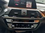 2021 Bmw X3 Pic 2811_V2025082011210232