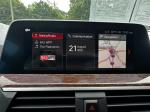2021 Bmw X3 Pic 2811_V2025082011210233