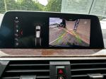2021 Bmw X3 Pic 2811_V2025082011210234