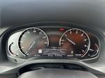 2021 Bmw X3 Pic 2811_V2025082011210235