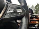 2021 Bmw X3 Pic 2811_V2025082011210236