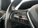 2021 Bmw X3 Pic 2811_V2025082011210237
