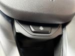 2021 Bmw X3 Pic 2811_V2025082011210238