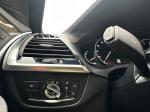 2021 Bmw X3 Pic 2811_V2025082011210239
