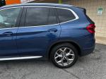2021 Bmw X3 Pic 2811_V202508201121024