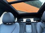 2021 Bmw X3 Pic 2811_V2025082011210240