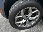 2021 Bmw X3 Pic 2811_V2025082011210241