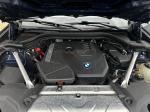 2021 Bmw X3 Pic 2811_V2025082011210242