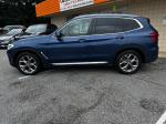 2021 Bmw X3 Pic 2811_V202508201121025