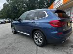 2021 Bmw X3 Pic 2811_V202508201121026