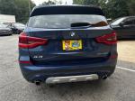 2021 Bmw X3 Pic 2811_V202508201121027