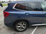 2021 Bmw X3 Pic 2811_V202508201121029
