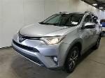 2017 Toyota Rav4 Pic 2811_V20250820113303