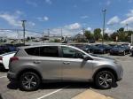 2017 Toyota Rav4 Pic 2811_V2025082011330310