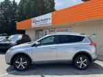 2017 Toyota Rav4 Pic 2811_V2025082011330311