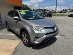 2017 Toyota Rav4 Pic 2811_V2025082011330312
