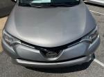 2017 Toyota Rav4 Pic 2811_V2025082011330314