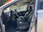 2017 Toyota Rav4 Pic 2811_V2025082011330315