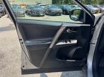 2017 Toyota Rav4 Pic 2811_V2025082011330317