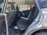 2017 Toyota Rav4 Pic 2811_V2025082011330318