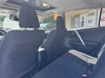 2017 Toyota Rav4 Pic 2811_V2025082011330319