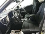 2017 Toyota Rav4 Pic 2811_V202508201133032
