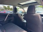 2017 Toyota Rav4 Pic 2811_V2025082011330321
