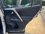 2017 Toyota Rav4 Pic 2811_V2025082011330322