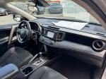 2017 Toyota Rav4 Pic 2811_V2025082011330323