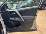 2017 Toyota Rav4 Pic 2811_V2025082011330324