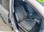 2017 Toyota Rav4 Pic 2811_V2025082011330325