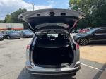 2017 Toyota Rav4 Pic 2811_V2025082011330326