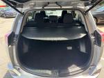 2017 Toyota Rav4 Pic 2811_V2025082011330327
