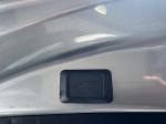 2017 Toyota Rav4 Pic 2811_V2025082011330328