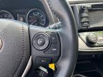2017 Toyota Rav4 Pic 2811_V2025082011330329