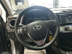 2017 Toyota Rav4 Pic 2811_V202508201133033