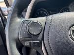 2017 Toyota Rav4 Pic 2811_V2025082011330330