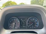 2017 Toyota Rav4 Pic 2811_V2025082011330331
