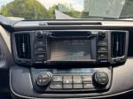 2017 Toyota Rav4 Pic 2811_V2025082011330332