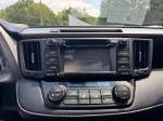 2017 Toyota Rav4 Pic 2811_V2025082011330333