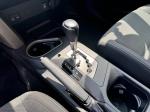 2017 Toyota Rav4 Pic 2811_V2025082011330334