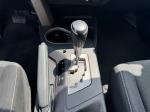 2017 Toyota Rav4 Pic 2811_V2025082011330335